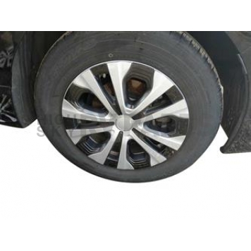 Coast To Coast Wheel Cover IWC52615SC