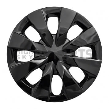 Coast To Coast Wheel Cover IWC52715BLK