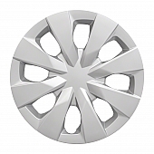 Coast To Coast Wheel Cover IWC52715S