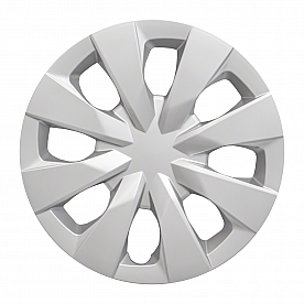 Coast To Coast Wheel Cover IWC52715S