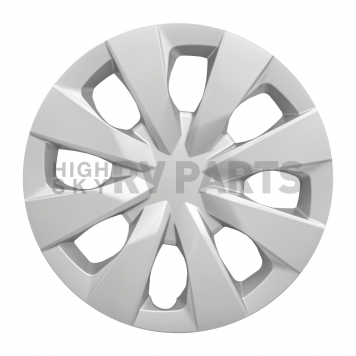 Coast To Coast Wheel Cover IWC52715S