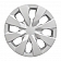 Coast To Coast Wheel Cover IWC52715S