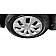 Coast To Coast Wheel Cover IWC52715S