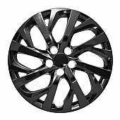 Coast To Coast Wheel Cover IWC52816BLK