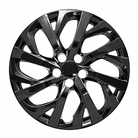 Coast To Coast Wheel Cover IWC52816BLK