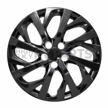 Coast To Coast Wheel Cover IWC52816BLK