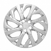 Coast To Coast Wheel Cover IWC52816C