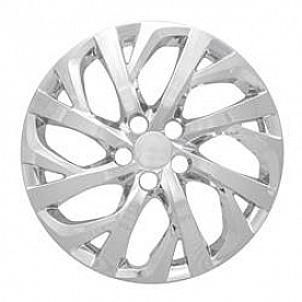 Coast To Coast Wheel Cover IWC52816C