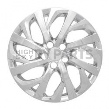 Coast To Coast Wheel Cover IWC52816C