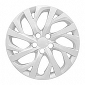 Coast To Coast Wheel Cover IWC52816S