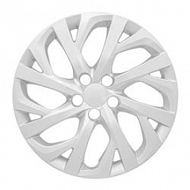 Coast To Coast Wheel Cover IWC52816S