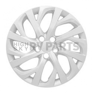 Coast To Coast Wheel Cover IWC52816S