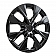 Coast To Coast Wheel Cover IWC52915BLK