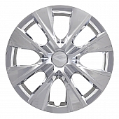 Coast To Coast Wheel Cover IWC52915C