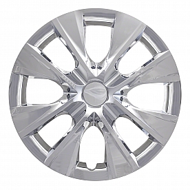 Coast To Coast Wheel Cover IWC52915C
