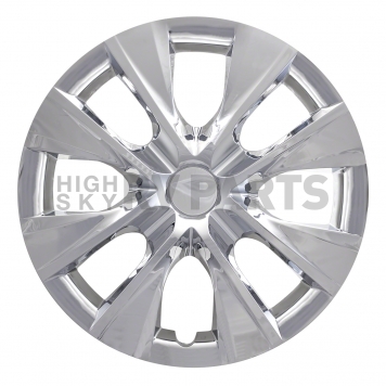 Coast To Coast Wheel Cover IWC52915C