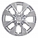 Coast To Coast Wheel Cover IWC52915C