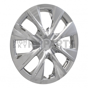 Coast To Coast Wheel Cover IWC52915C-1