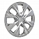Coast To Coast Wheel Cover IWC52915C