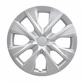Coast To Coast Wheel Cover IWC52915S