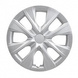 Coast To Coast Wheel Cover IWC52915S