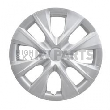 Coast To Coast Wheel Cover IWC52915S