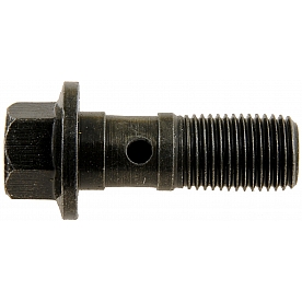 Help! By Dorman Banjo Bolt 13912