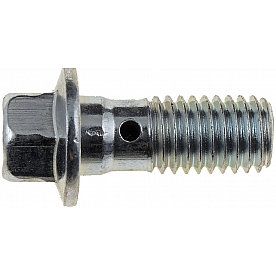 Help! By Dorman Banjo Bolt 13936