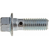 Help! By Dorman Banjo Bolt 13937
