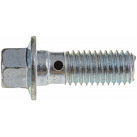 Help! By Dorman Banjo Bolt 13937
