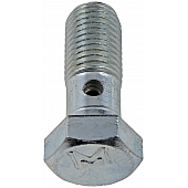 Help! By Dorman Banjo Bolt 13938