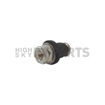 Corsa Performance Exhaust Tail Pipe Tip - 14063