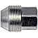 Dorman (OE Solutions) Lug Nut - 611-309.1