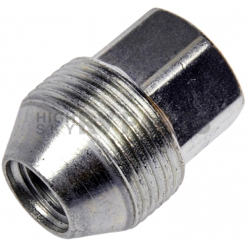 Dorman (OE Solutions) Lug Nut - 611-309.1-1