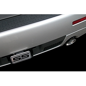 Corsa Performance Exhaust Sport Cat Back System - 14256