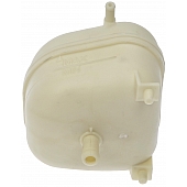 Dorman (OE Solutions) Coolant Reservoir 603-331