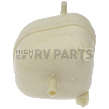 Dorman (OE Solutions) Coolant Reservoir 603-331