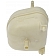 Dorman (OE Solutions) Coolant Reservoir 603-331