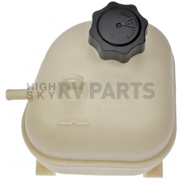 Dorman (OE Solutions) Coolant Reservoir 603-331-1
