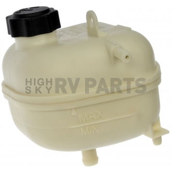 Dorman (OE Solutions) Coolant Reservoir 603-331-2