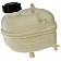 Dorman (OE Solutions) Coolant Reservoir 603-331