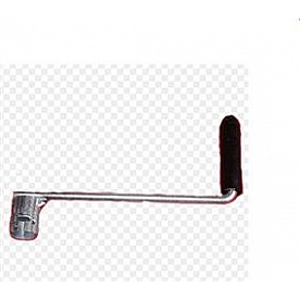 Corsa Performance Exhaust Sport Axle Back System - 14334