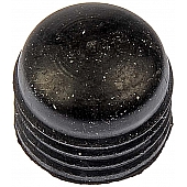 Dorman (OE Solutions) Brake Bleeder Screw Cap - 13962