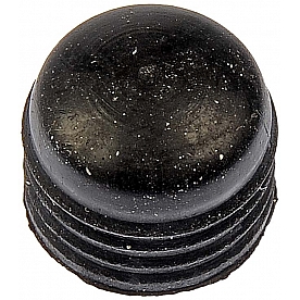 Dorman (OE Solutions) Brake Bleeder Screw Cap - 13962