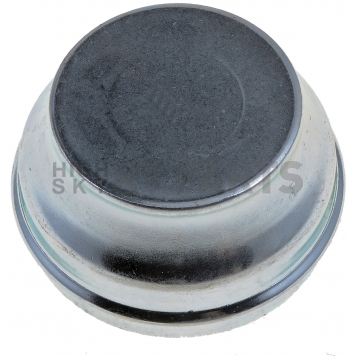 Help! By Dorman Wheel Bearing Dust Cap - 13974