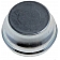 Help! By Dorman Wheel Bearing Dust Cap - 13974