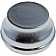 Help! By Dorman Wheel Bearing Dust Cap - 13974