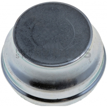 Help! By Dorman Wheel Bearing Dust Cap - 13974-2