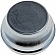 Help! By Dorman Wheel Bearing Dust Cap - 13974