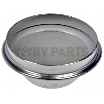 Help! By Dorman Wheel Bearing Dust Cap - 13977